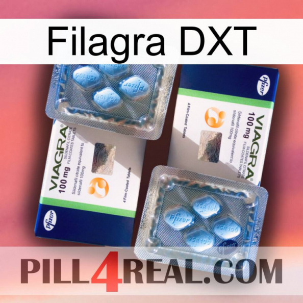 Filagra DXT viagra5.jpg